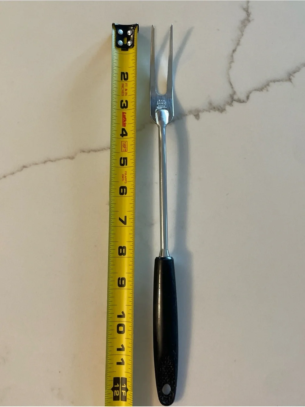 Ekco durable stainless